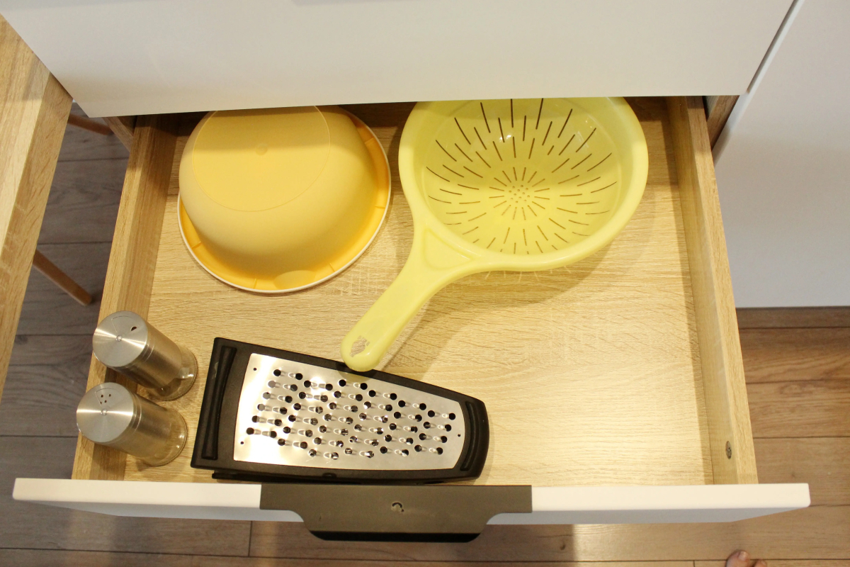 Квартира - студия рядом с проспектом Октября.