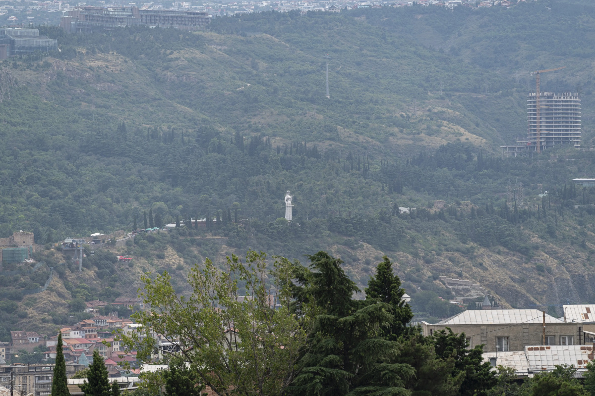 Гостевой дом с 5 спальнями