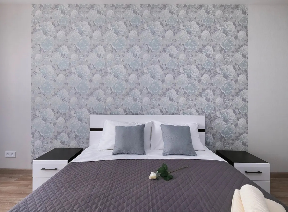 Квартира на улице Фабричная 22