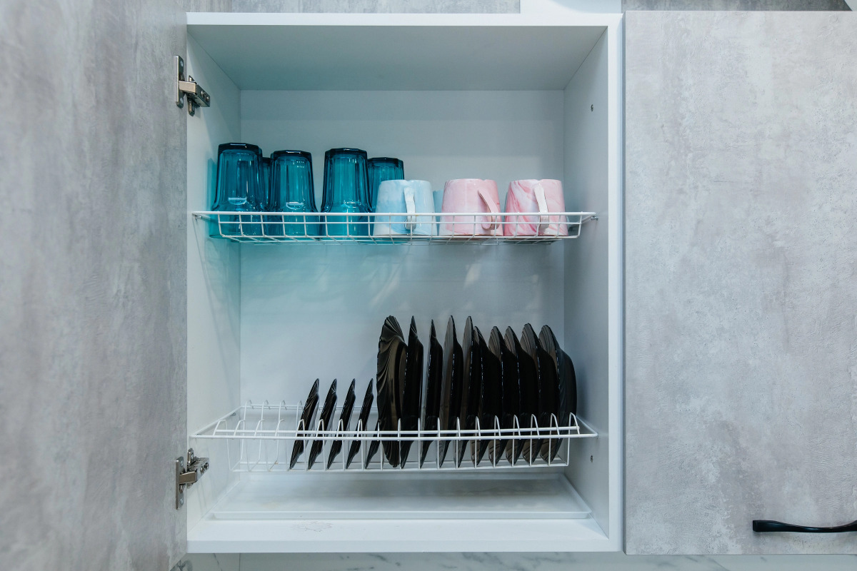 Квартира Комфортная Двухкомнатная с Видом на Реку