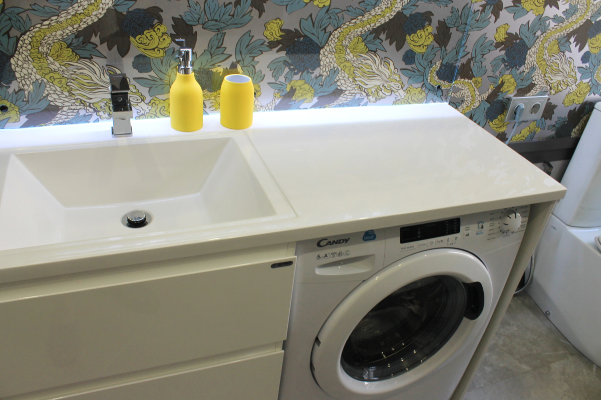 Апартаменты Skyline