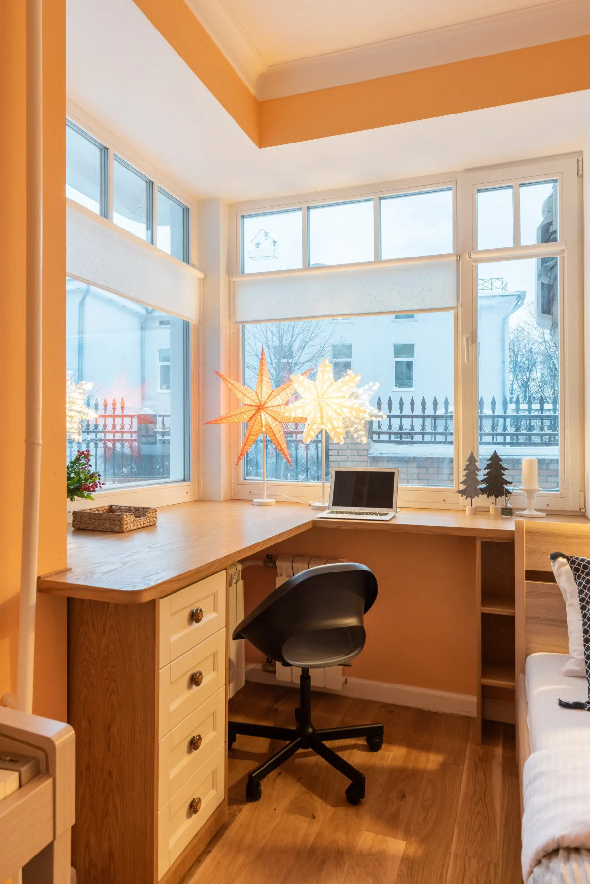 Квартира GM Apartments Четверка на Бронной