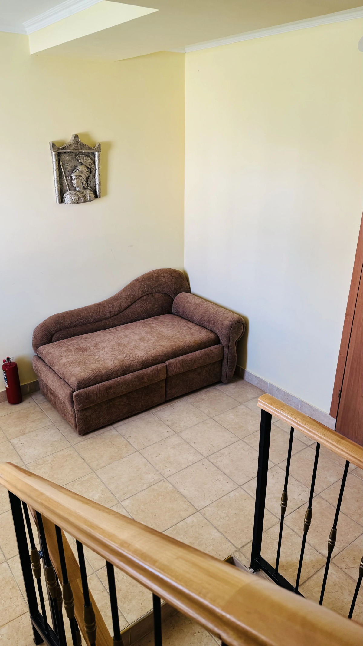 Гостевой дом Терра