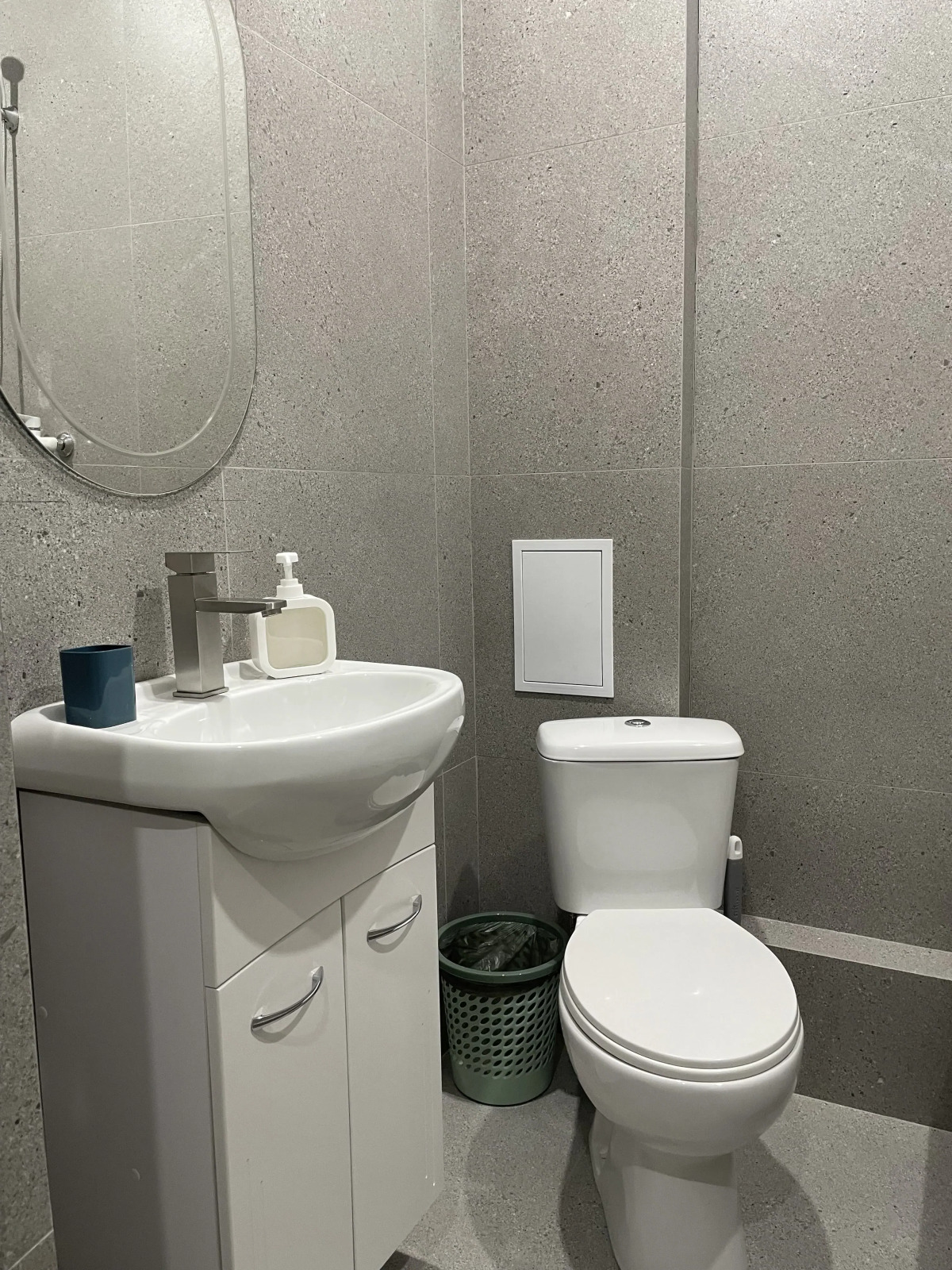 Отель Удача