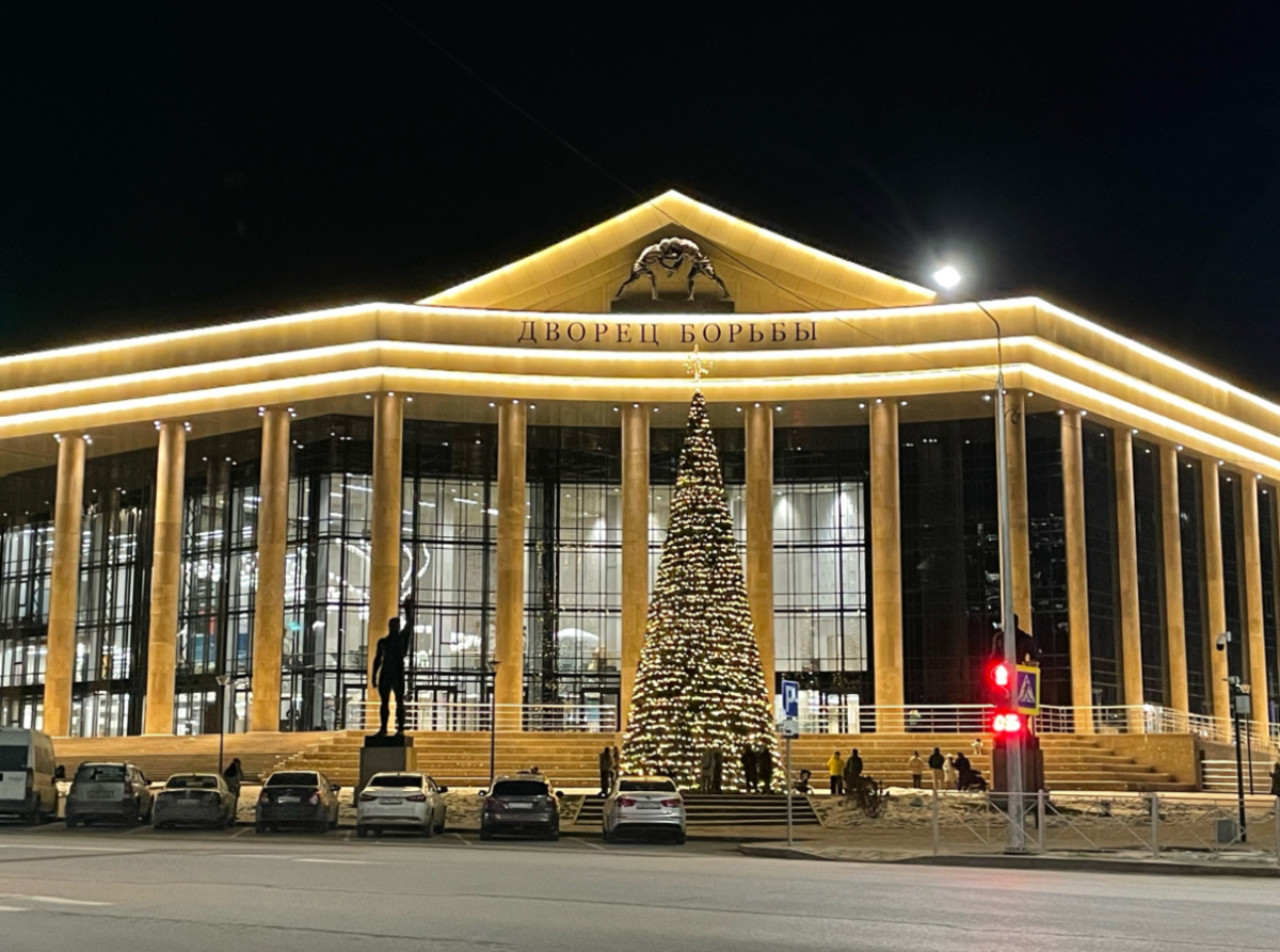 Апартаменты FSF Премиальные с Кофемашиной и Массажером