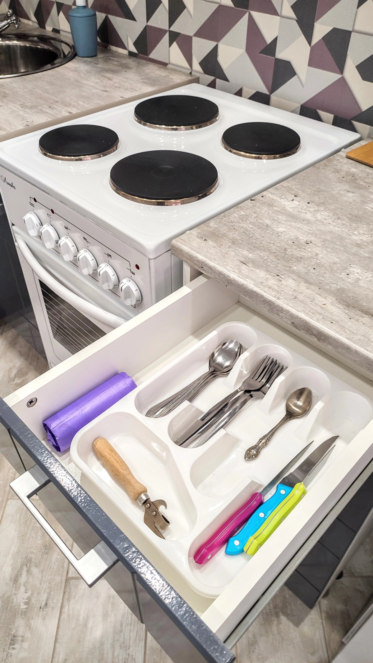 Квартира DaiIyRent-NN Апартаменты в Нижнем Новгороде