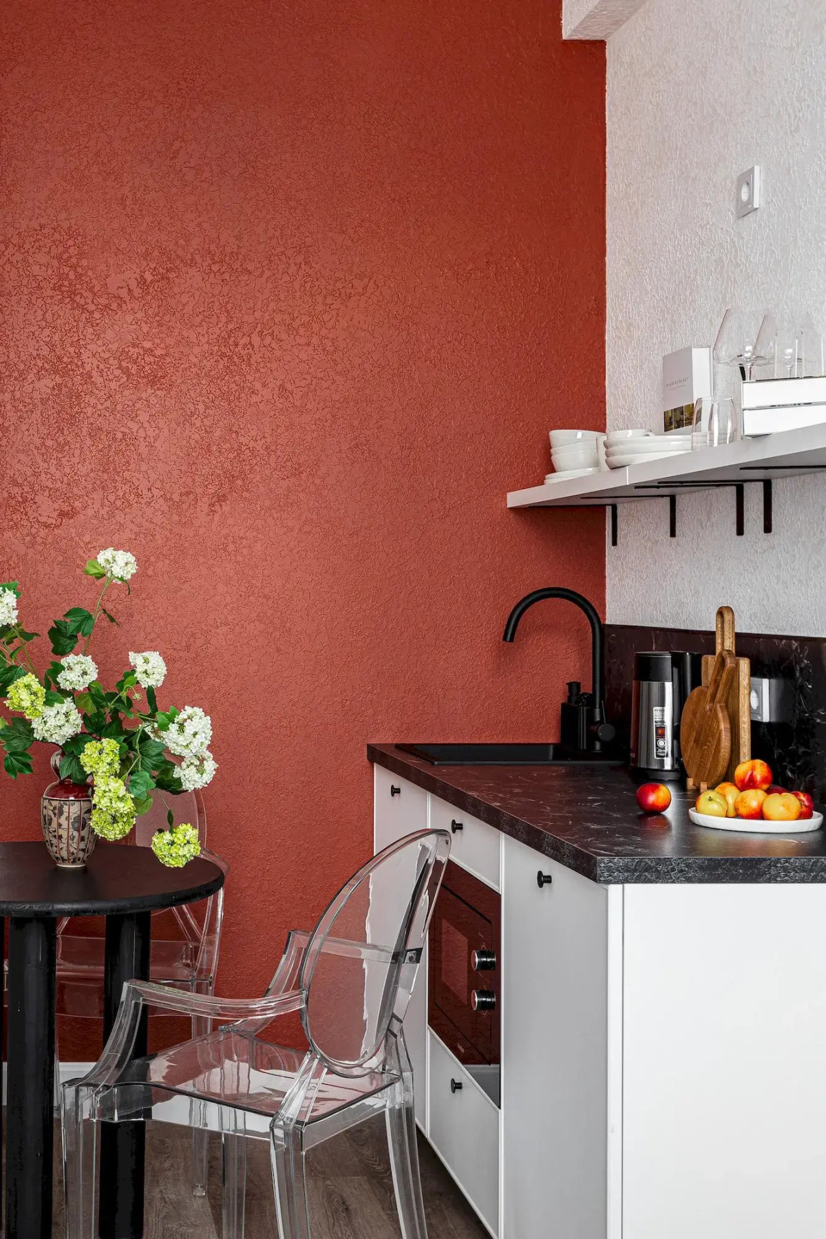 Апартаменты 10 Комфортно И Точка на ул. Кржижановского 15к1