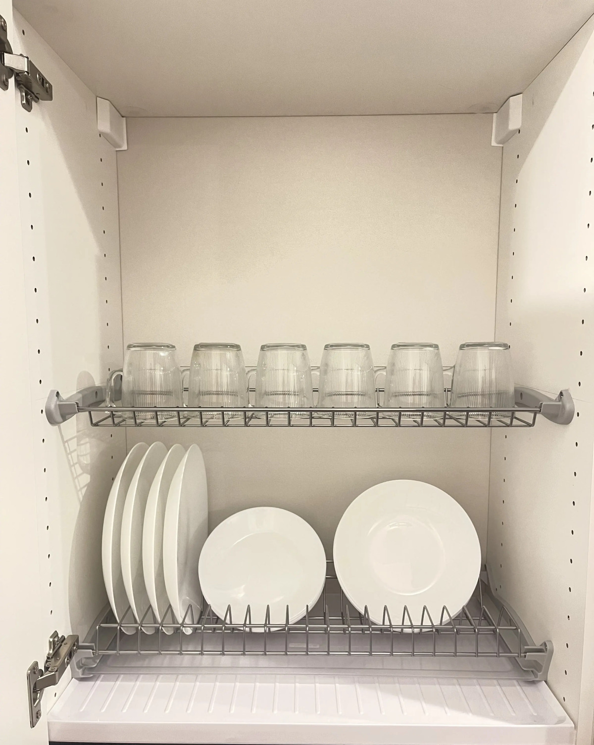 Апартаменты с балконом и видом на сосновый парк рядом с морем