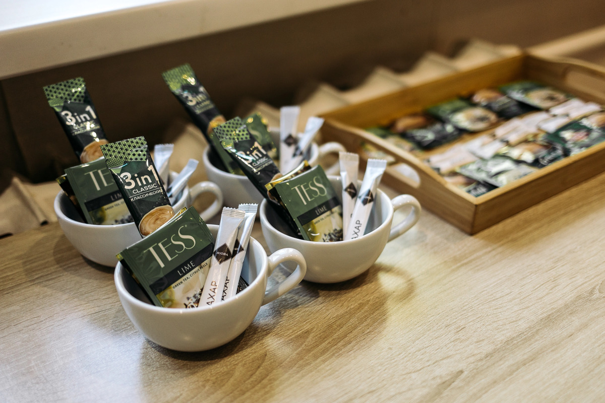 Апартаменты City Apartments - Junior suite room