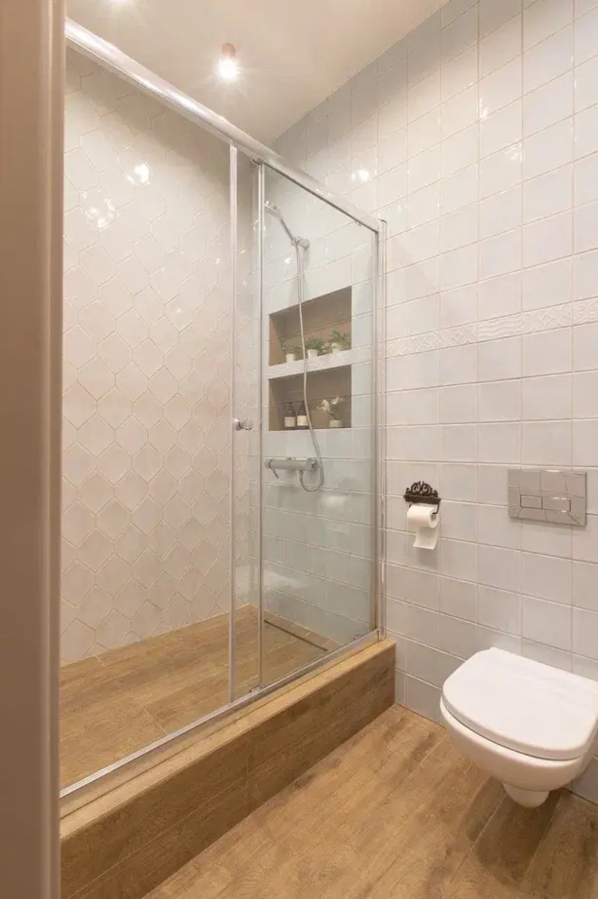 Квартира Family с детской комнатой в ЖК Династия