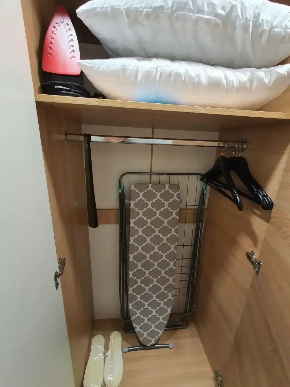 Квартира Art-Seasons Курская