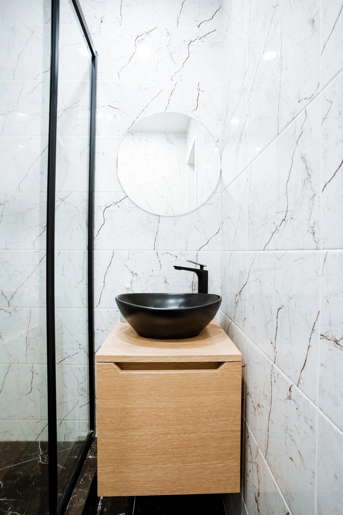 Апартаменты Уютные рядом с центром 4