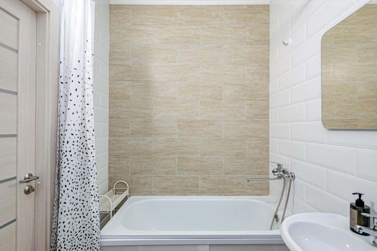 Апартаменты Cosmos Apart в ЖК Грин Парк на Проспекте Парковом