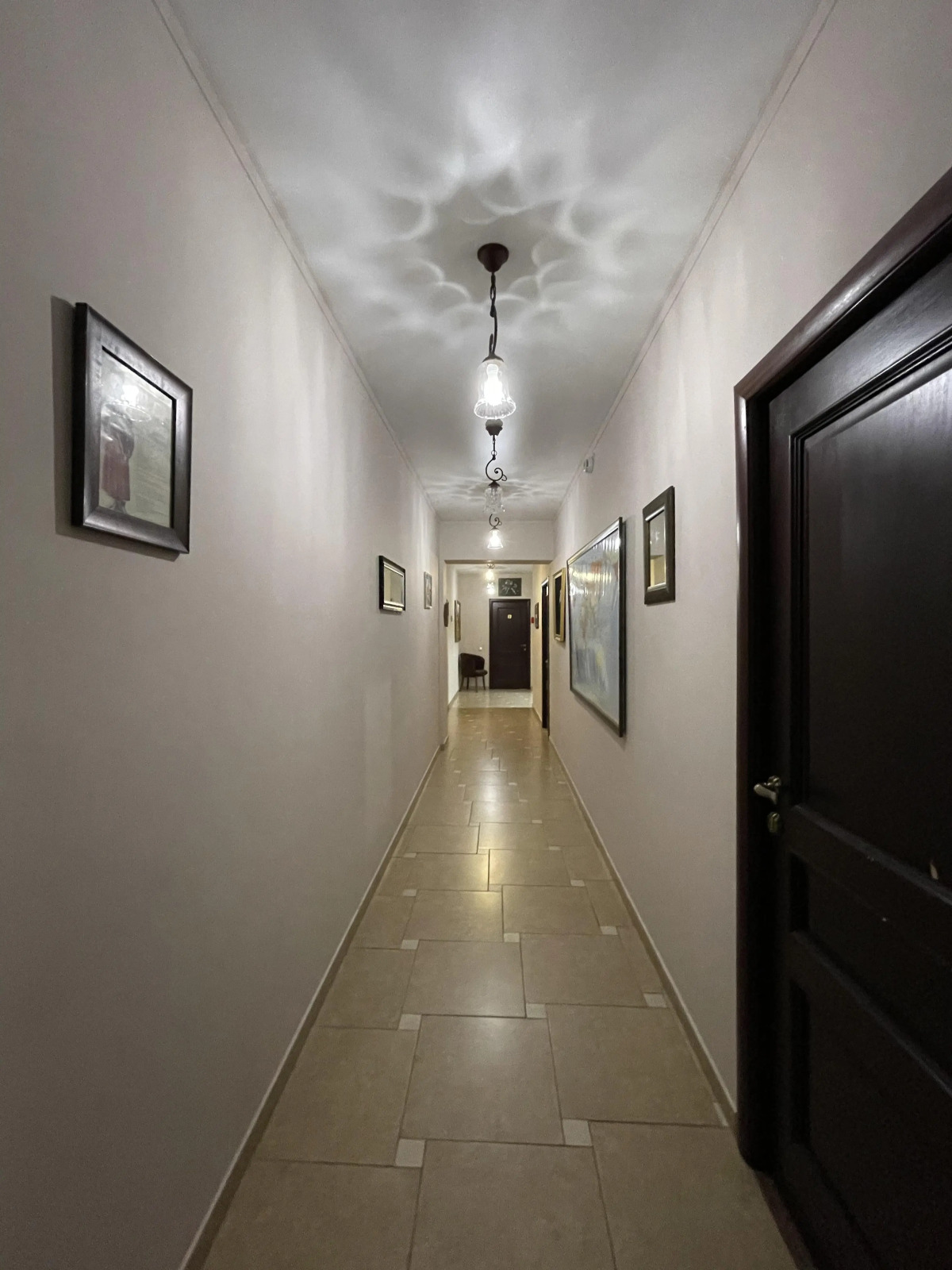 Гостинично-Ресторанный комплекс Ветерок