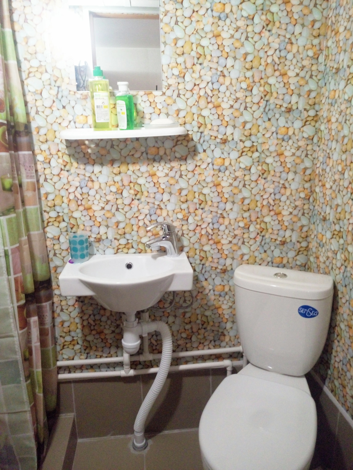 Жилые Помещения Приятные на Сенной площади