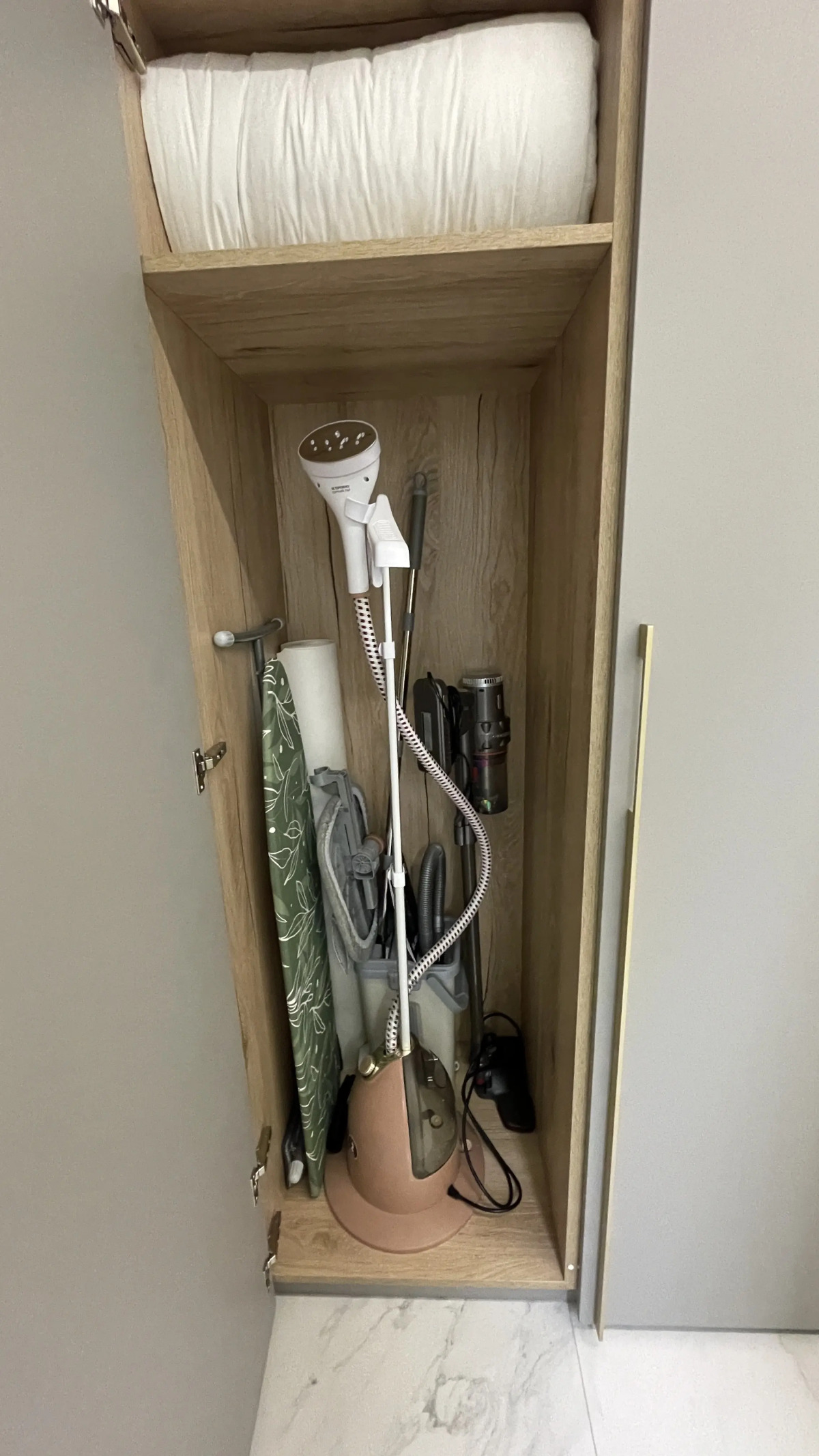 Апартаменты на берегу моря