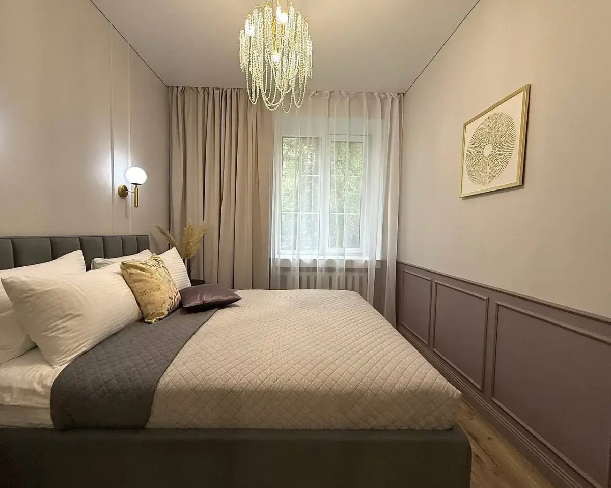 Апарт-отель NordApart