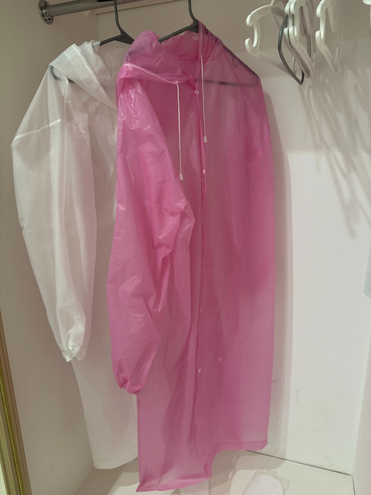 Квартира VIP Апартаменты