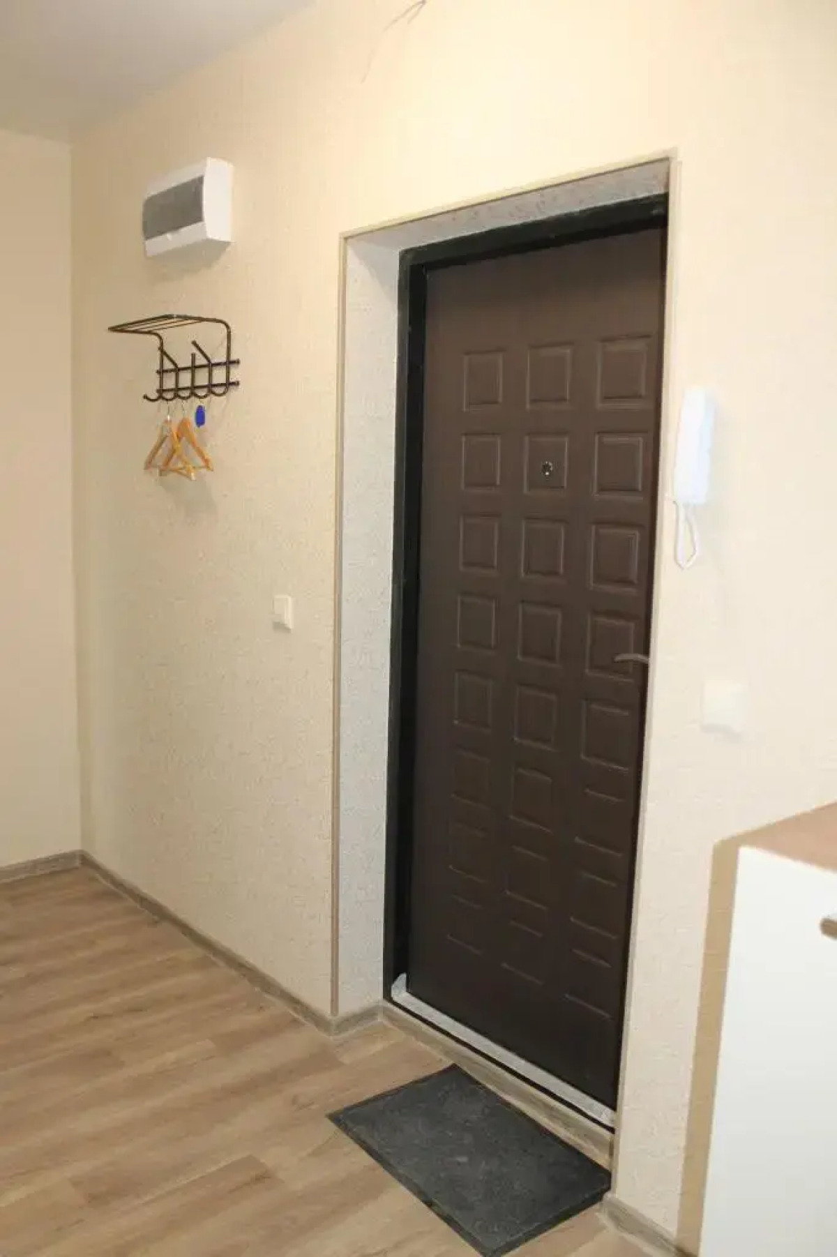 Апартаменты У СГУГИТ