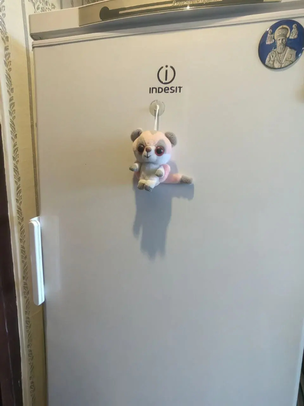 Квартира Студия Эконом-Класса