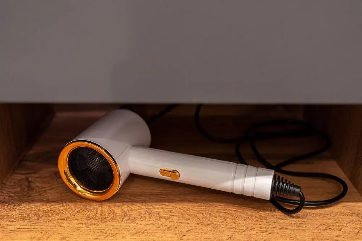 Апартаменты LaMansh Apartment