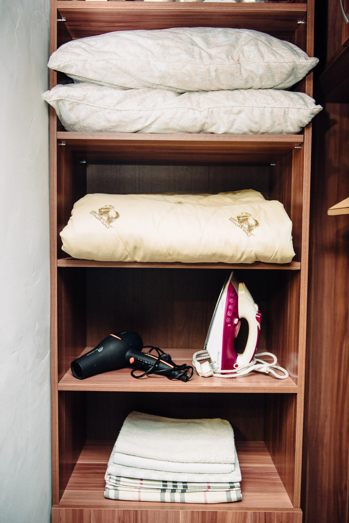 Центр города, Интернациональная 47 корпус 2