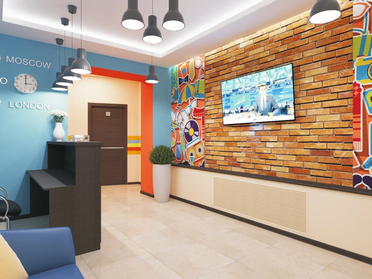 Отель "Хостел 116"