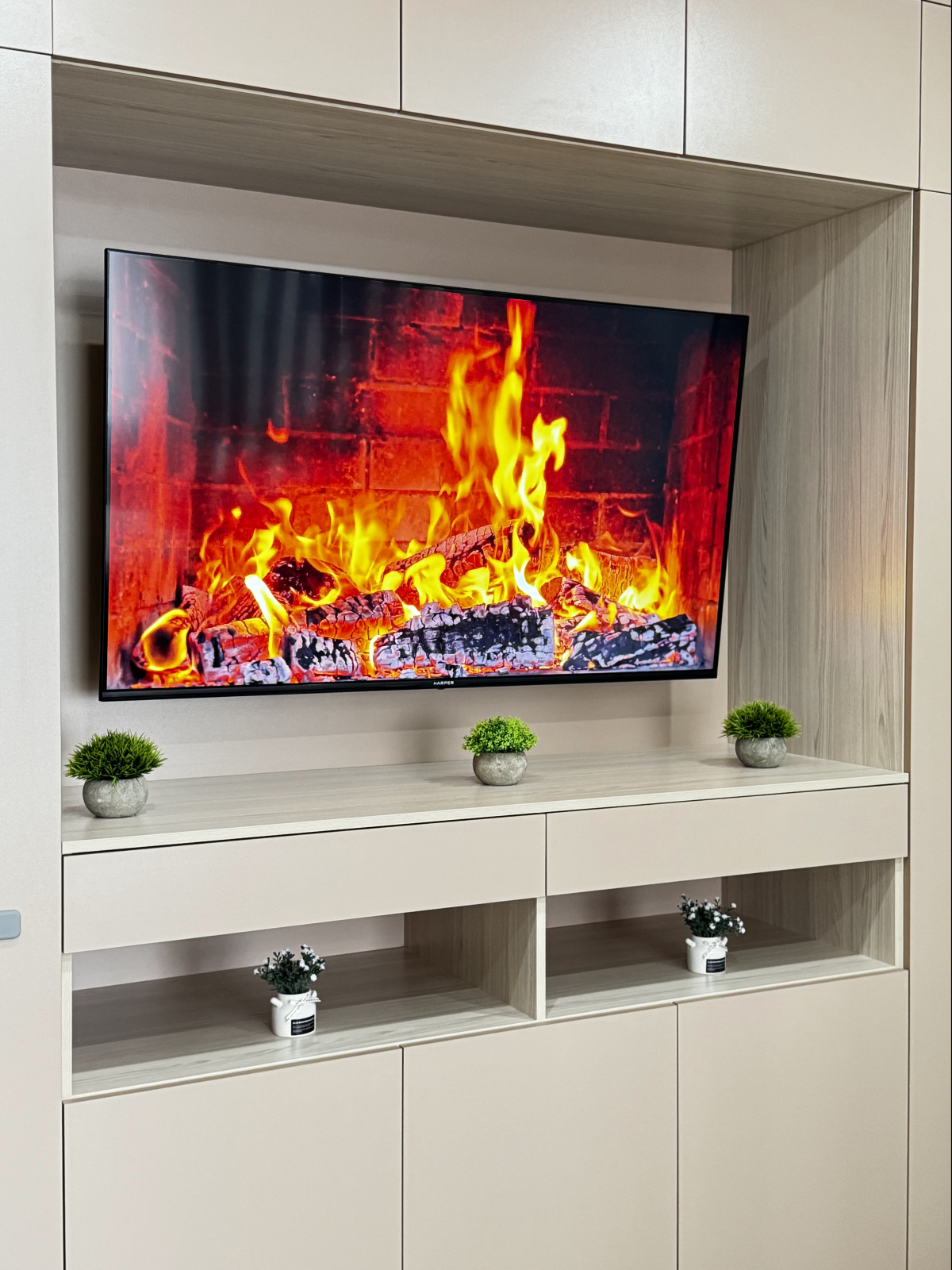 Апартаменты Гринхаус Автомобилистов 13