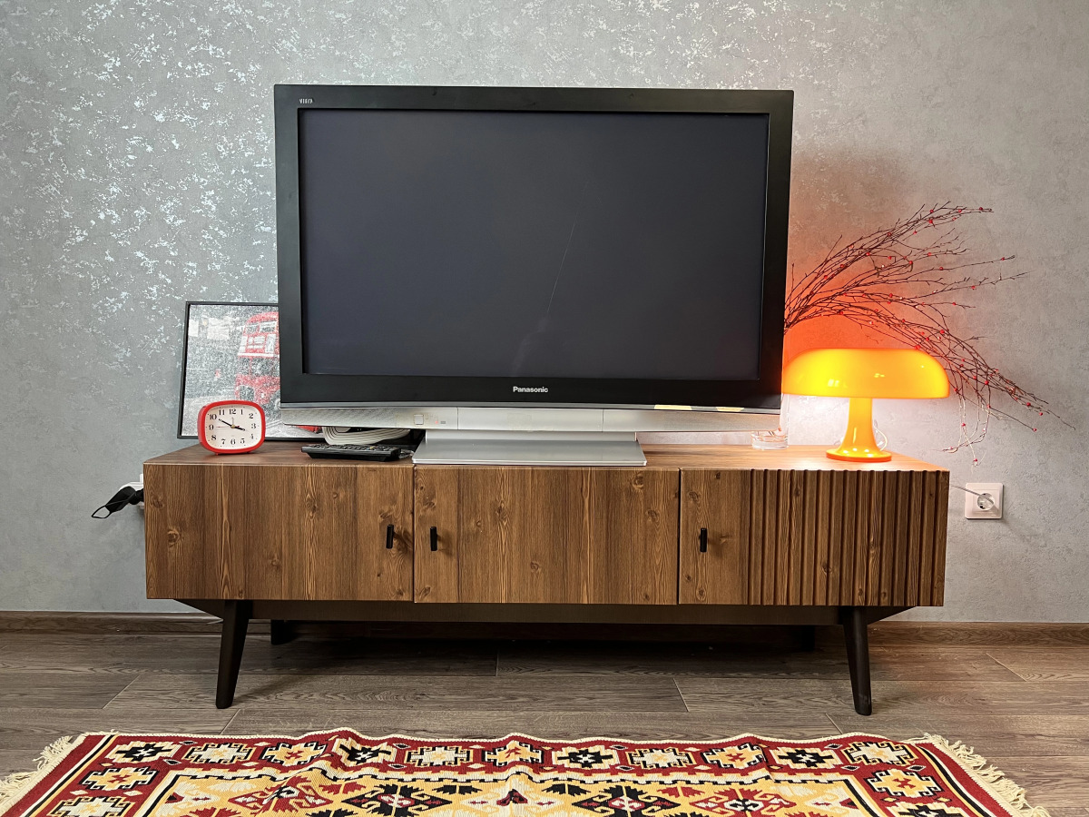 Квартира на Ломоносова у вокзала