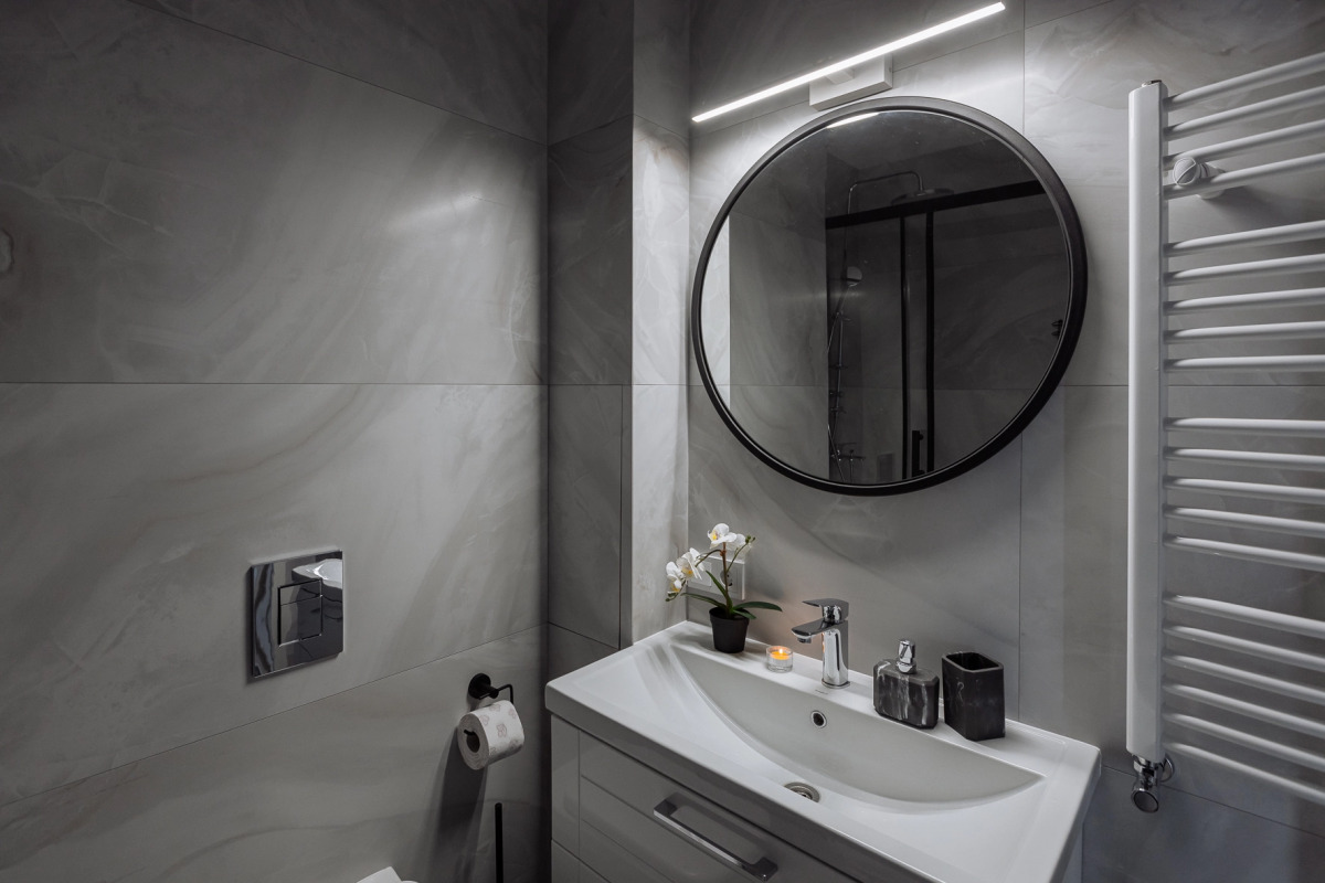 Апартаменты Malkova apartments на 9 апреля