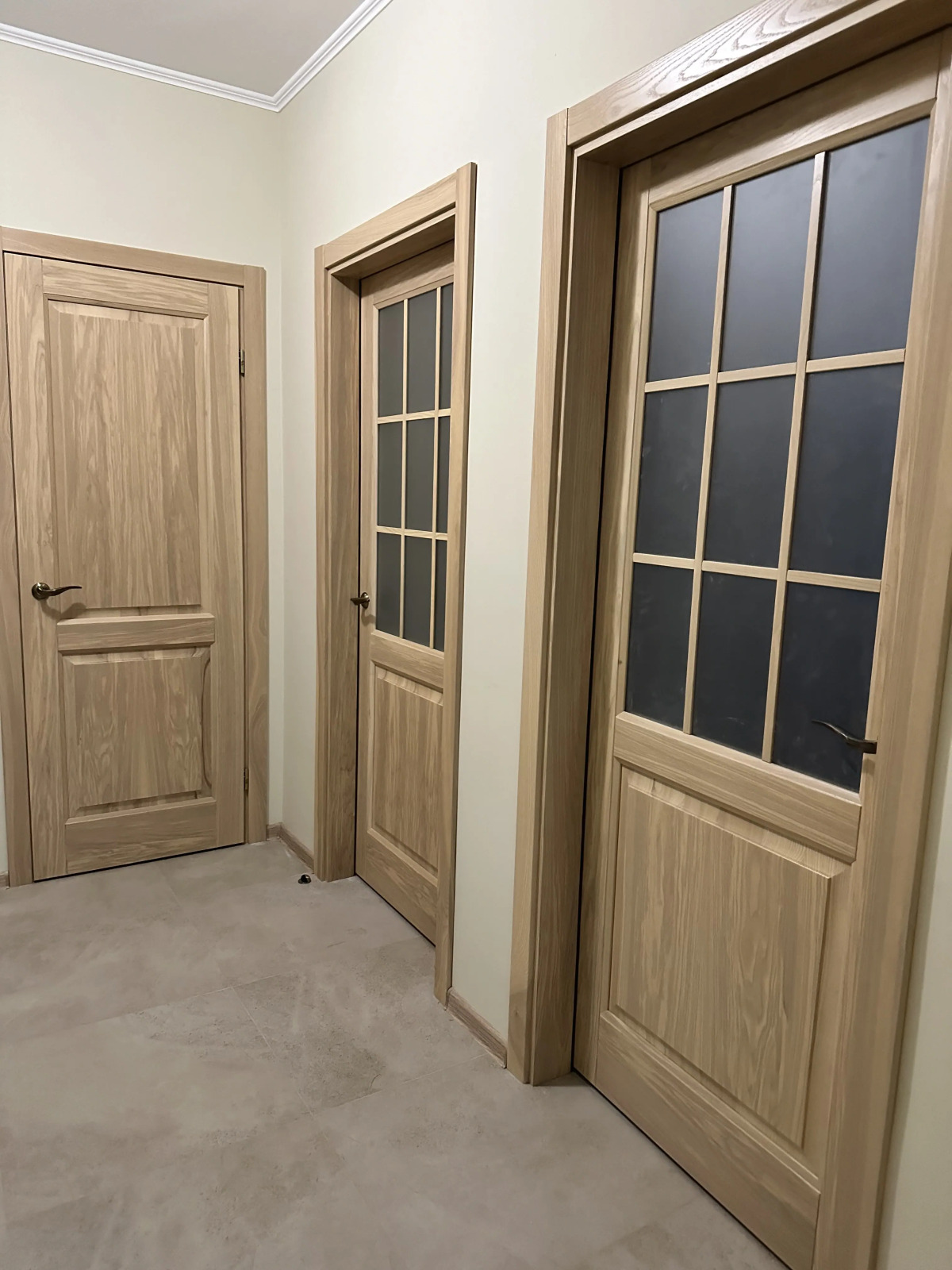 Квартира Комфорт и Уют