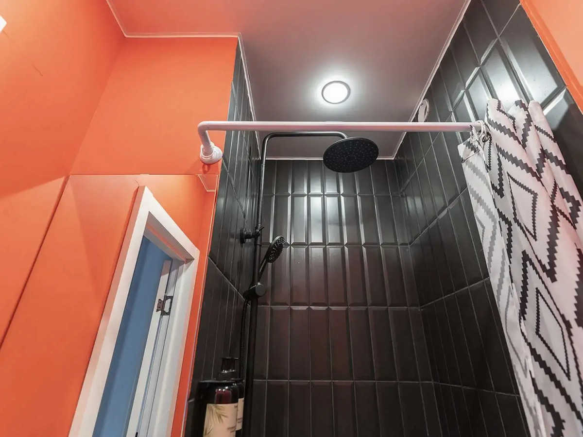 Апартаменты - Студия Комфорт в Центре Королева