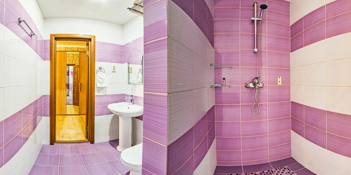 Отель Саквояж