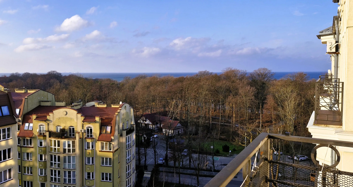 Квартира Два Кота