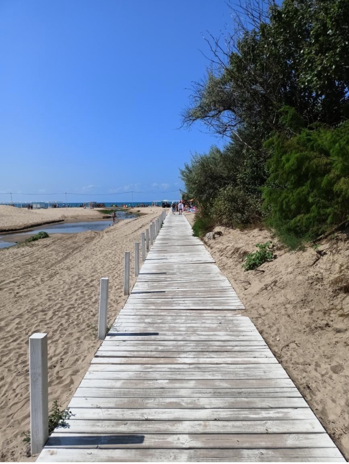 Гостевой дом Симирам