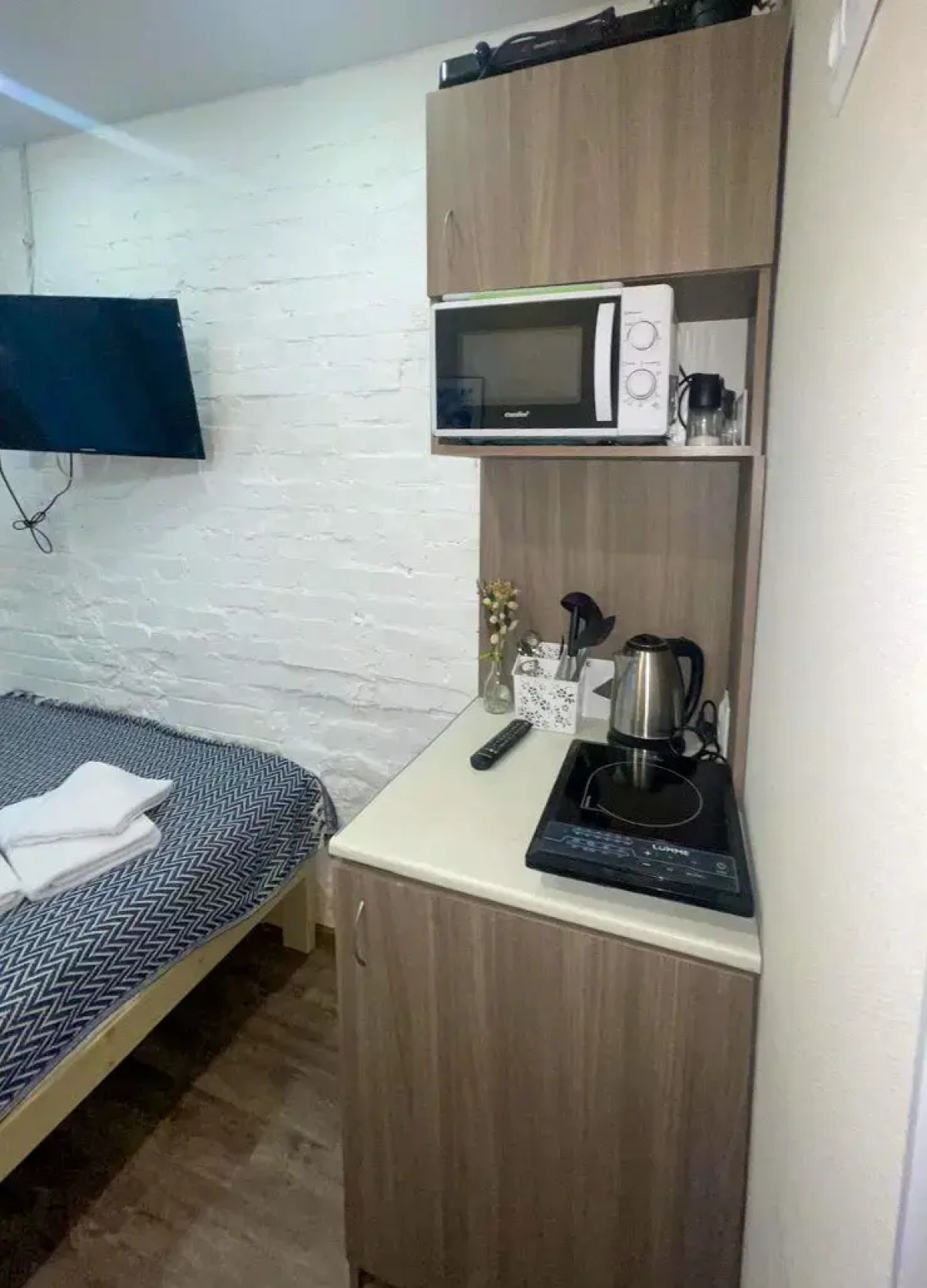 Апартаметы На Гороховой 51