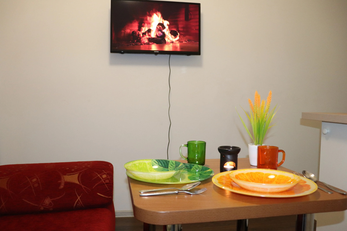 Квартира 6 Ул Новая 26 у Станции Мцд4 Железнодорожная