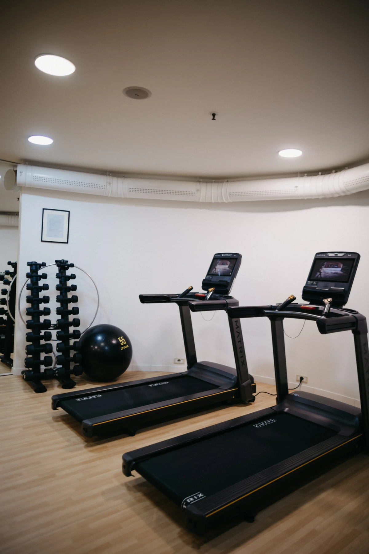 Отель Grand Hotel Yerevan