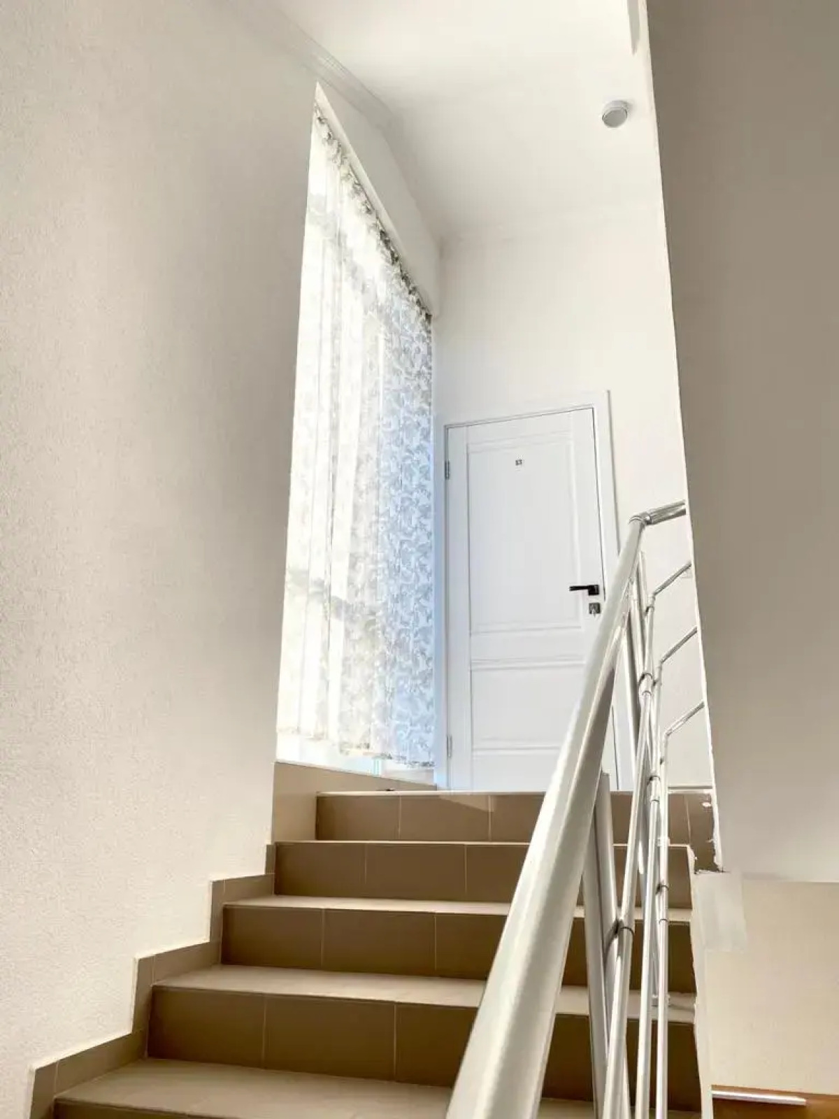 Гостевой Дом Бута