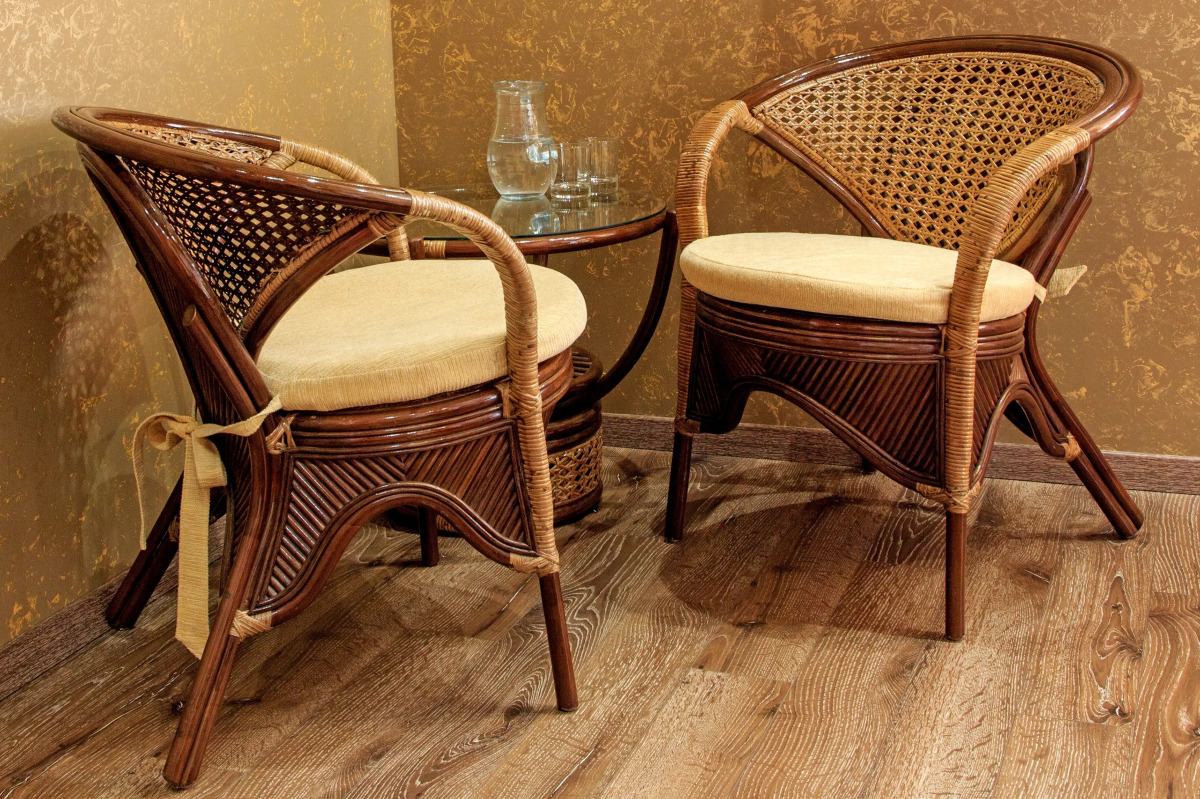 Отель Wild West