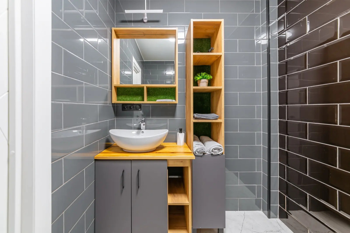 Апартаменты Viipuri House