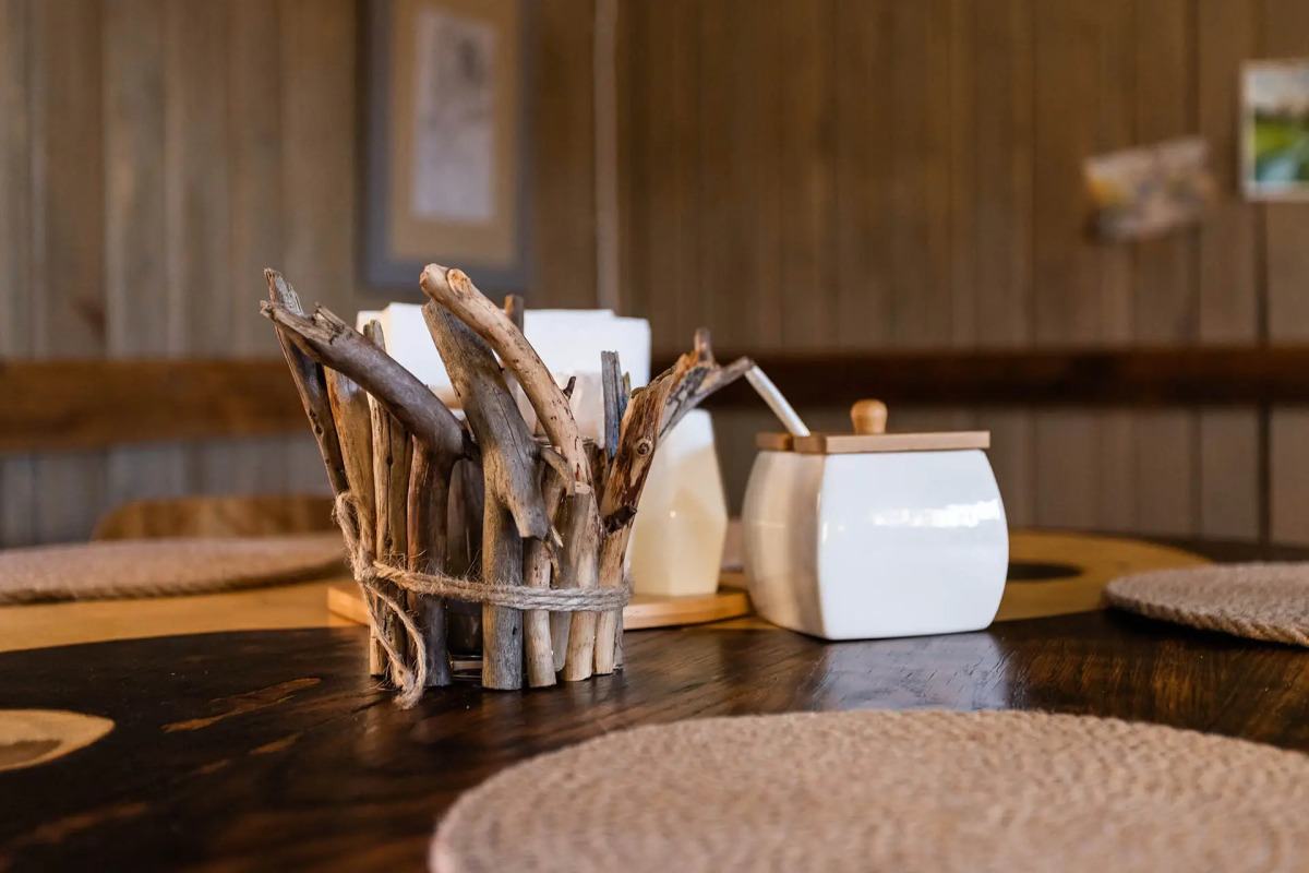 Апартаменты Удивительное Рядом 1