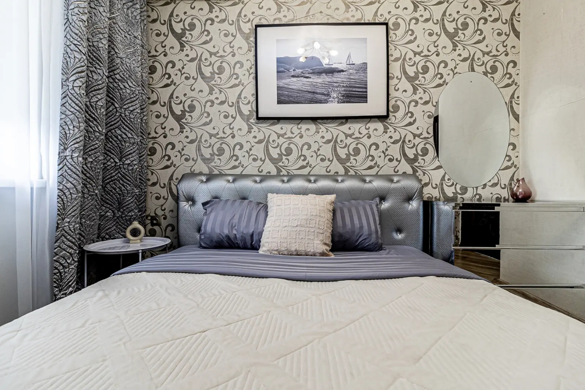 Квартира Уютная недалеко от Университета