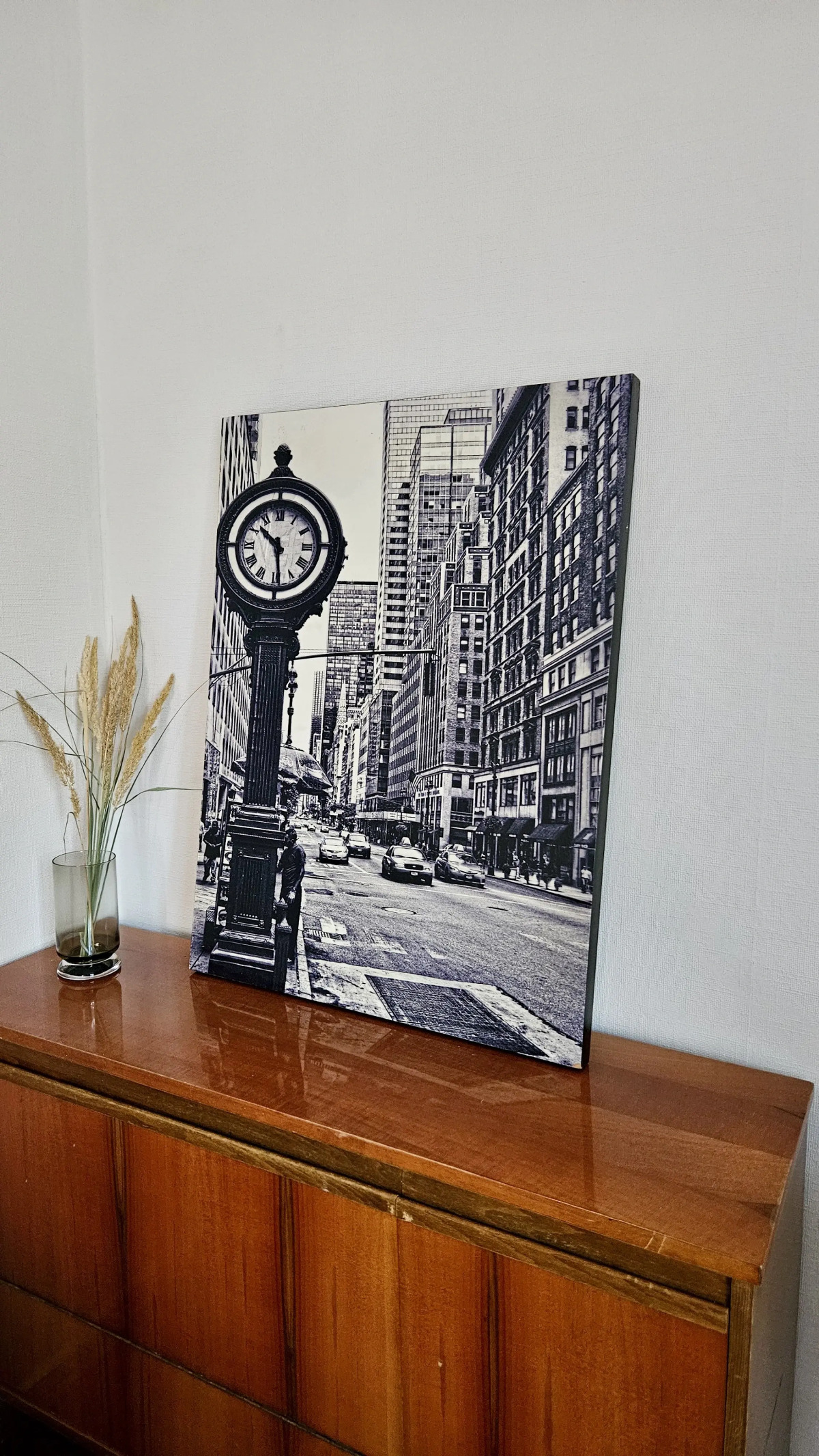 Квартира на улице Матросова 6