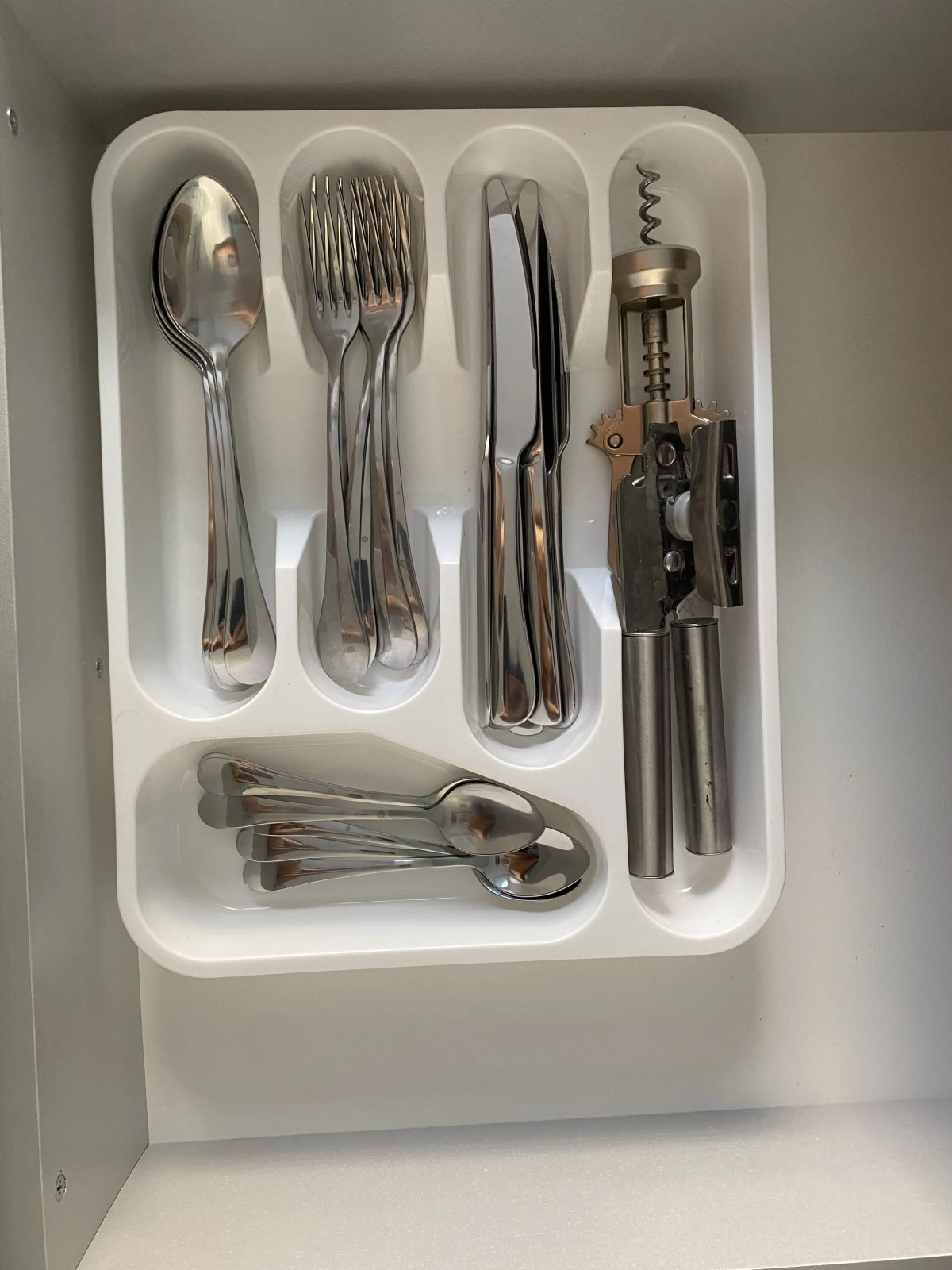 Апартаменты на Герцена 20