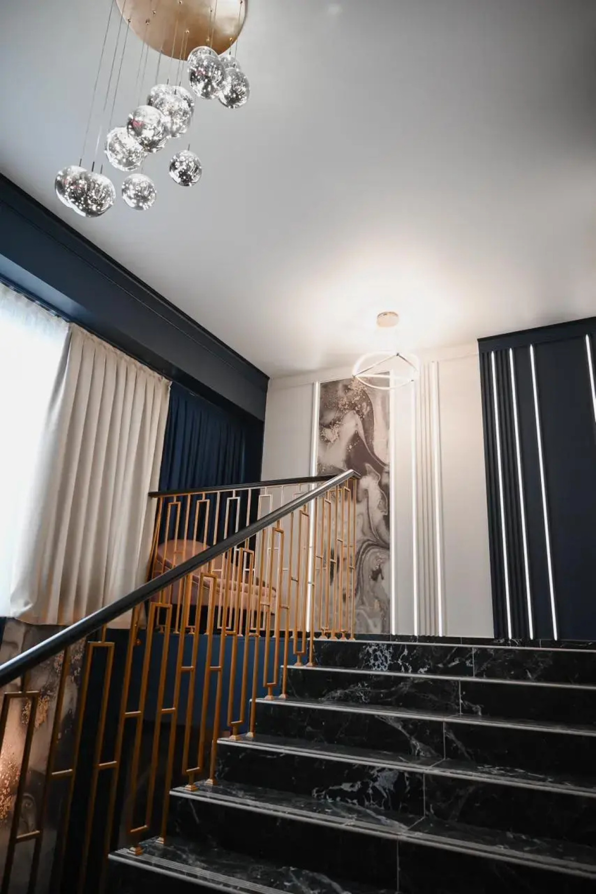 Мини-отель Сильф