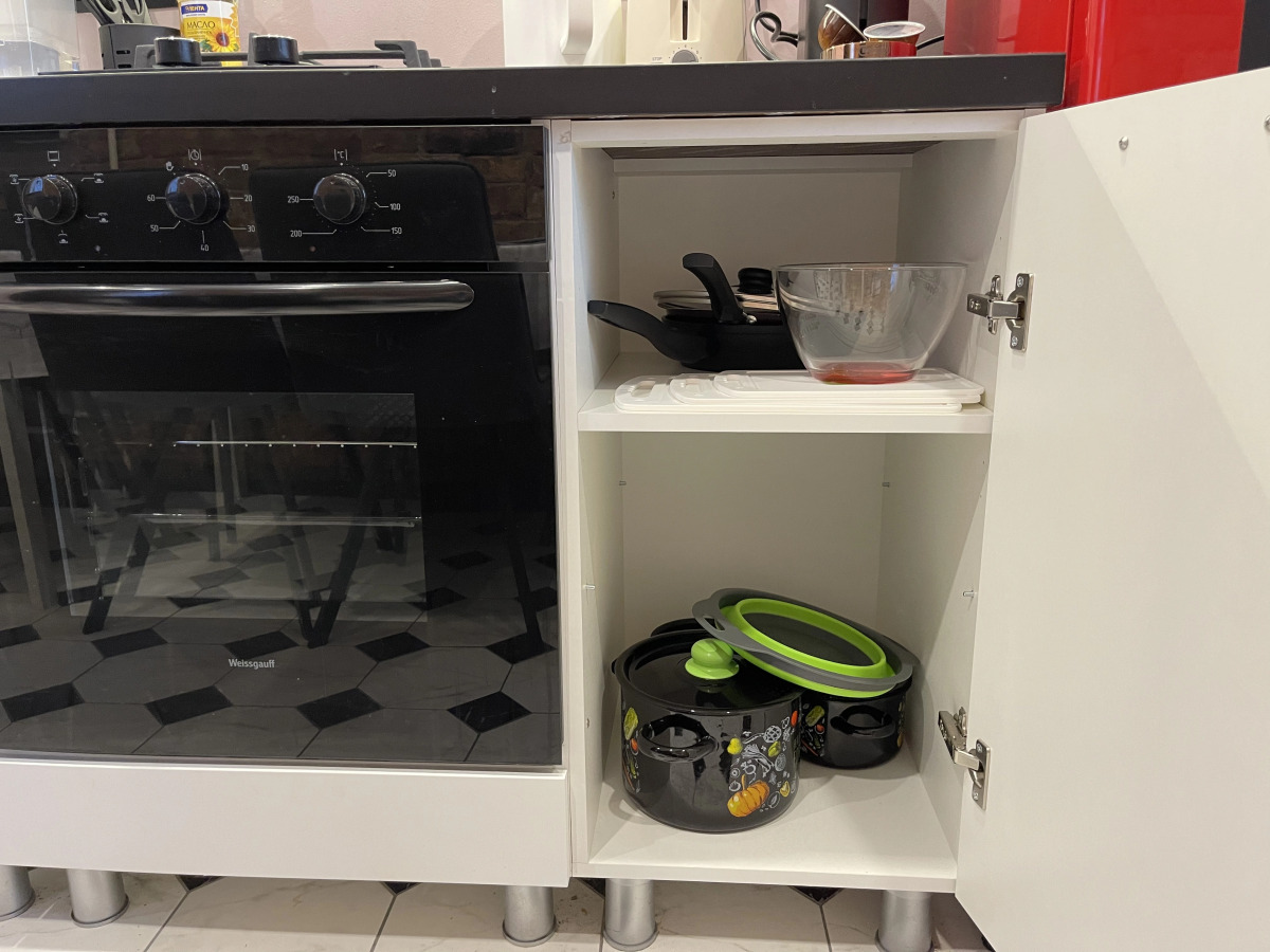 Апартаменты Aurora Loft