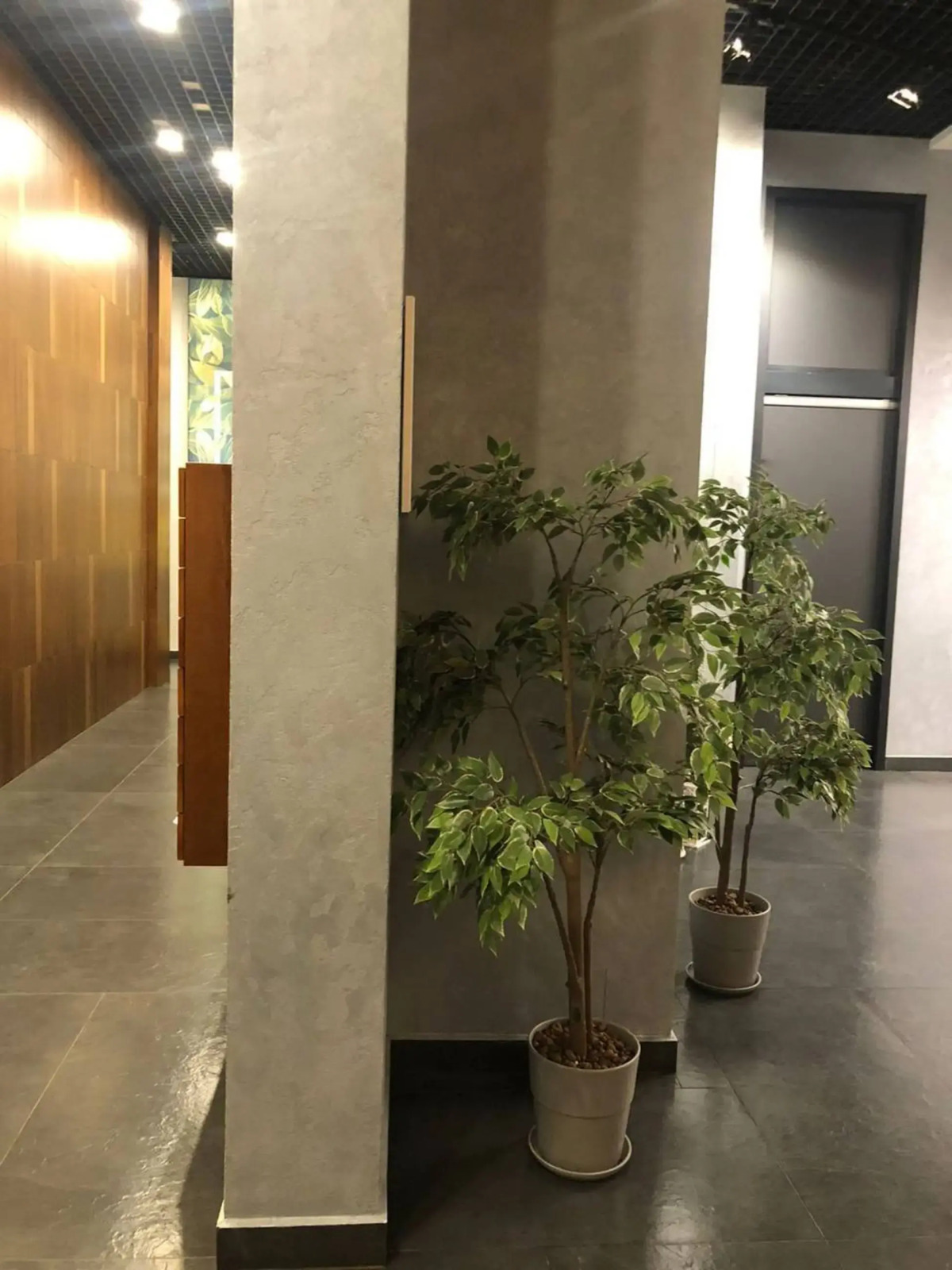 Квартира Riva Apart в ЖК Only стильные апартаменты на Большой Филёвской