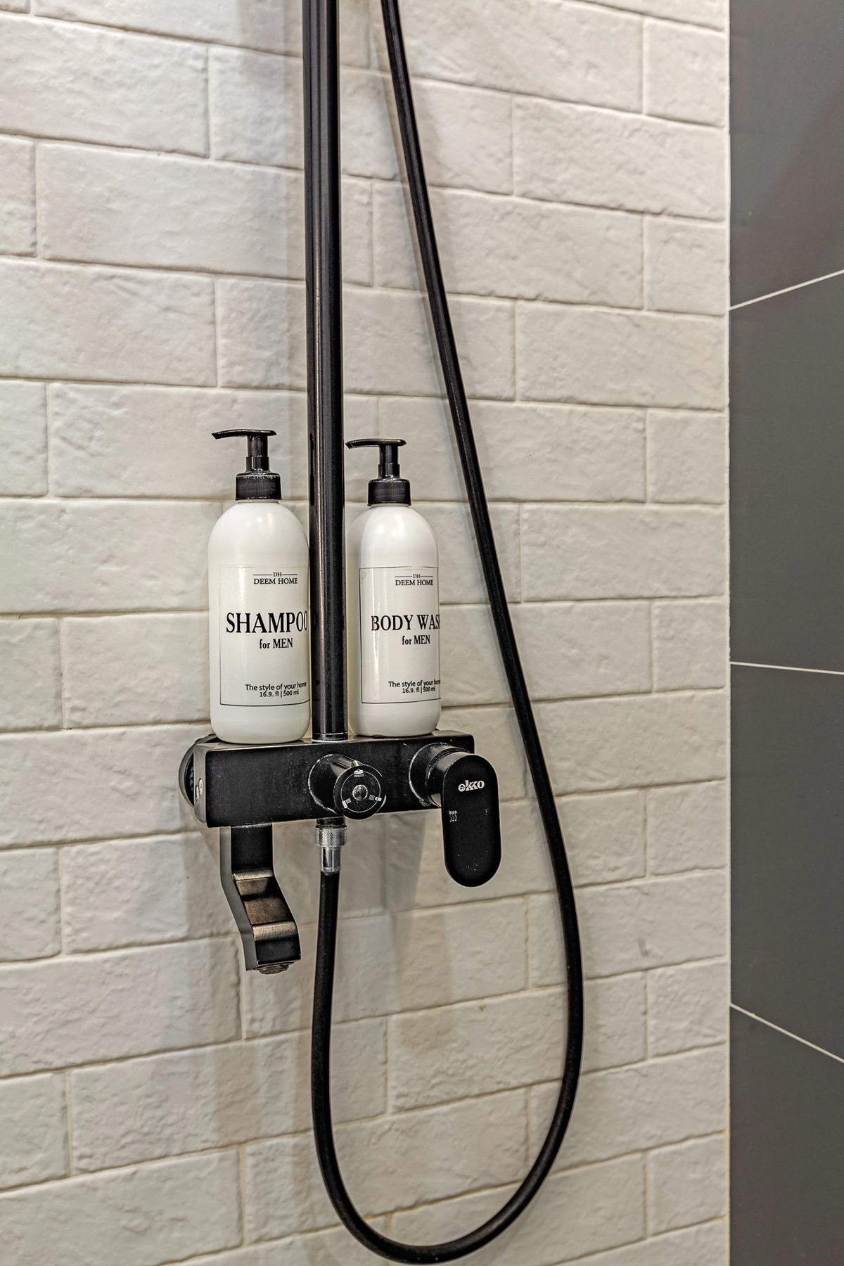 Апартаменты Лофт с видом на музей-Панораму и Волгу