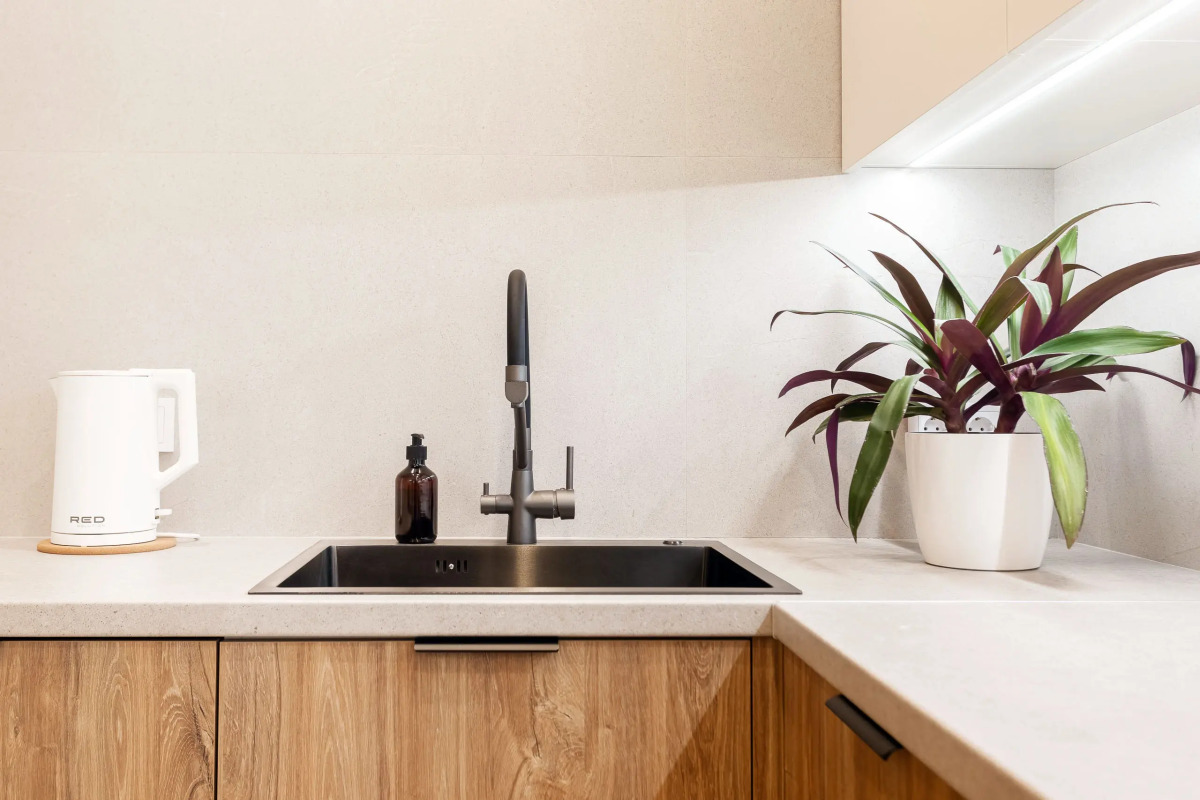 Квартира Невский релакс